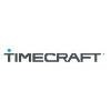 TIMECRAFT Logo