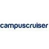 TimeCruiser Logo