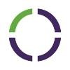 Timeforge Logo