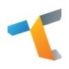 Timefortheweb Logo