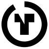 Timegate Studios Logo