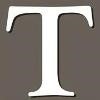 Timeless Expressions Logo