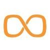 Timeless Learning Technologies Logo