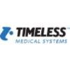 Timeless Medical Systems Logo