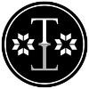 Timeless Treasures Fabrics Logo
