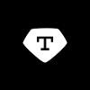 Timeless Ventures Logo