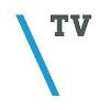 Timeline Television Logo