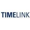 Timelink Logo