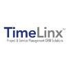 Timelinx Software Logo