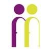 Timeout Homes Logo
