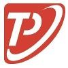 TimePlan Education Logo