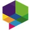 Times Idiomas Logo