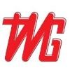 Times Media Group Logo