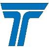 Times Microwave Systems Logo