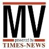 Times-News Logo