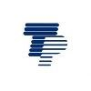 Times Publishing Limited Logo