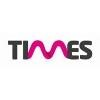 TIMES Resources Logo