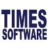 Times Software Logo