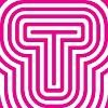 Times Square Alliance Logo