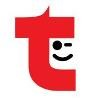 Times Supermarket Logo