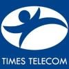 Times Telecom Logo