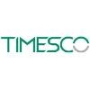 Timesco Logo