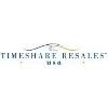 Timeshare Resales USA Logo