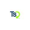Timeshares Only Logo