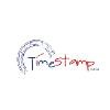 Timestamp India Logo