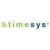 TimeSys Logo