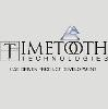 TimeTooth Technologies Logo