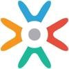 TimeTrade Systems Logo