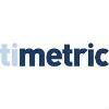 Timetric Logo