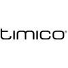 Timico Logo