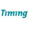 Timing Logo