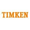 Timken Super Precision Logo