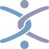 TIMM Medical Technologies Logo