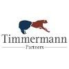 Timmermann Partners Logo