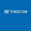 TimoCom Logo