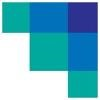 Timothy D Padgett Logo
