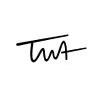 Timothy Whaley and Associates Logo