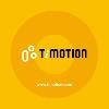 TiMOTION Logo