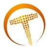 Timuz Logo