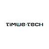 TIMWETECH Logo