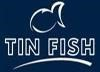 Tin Fish Logo