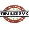 Tin Lizzy's Logo