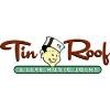 Tin Roof Logo
