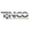 Tinco Sheet Metal Logo