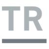 Tindall Riley Logo