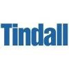Tindall Logo